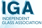 Independent Glass Association